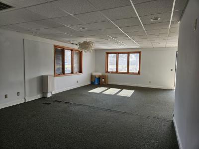 5820 Gratiot, Saginaw, Michigan 48638, Amerika Birleşik Devletleri