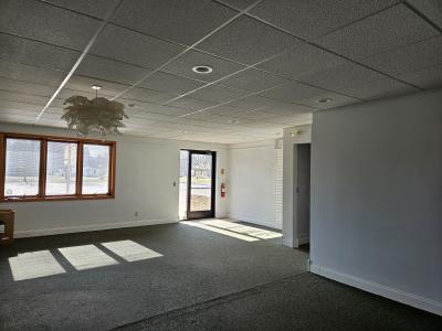 5820 Gratiot, Saginaw, Michigan 48638, Amerika Birleşik Devletleri