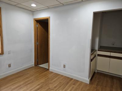5820 Gratiot, Saginaw, Michigan 48638, Amerika Birleşik Devletleri
