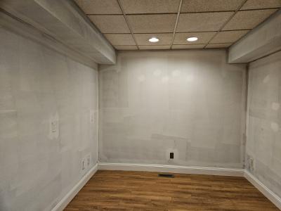 5820 Gratiot, Saginaw, ميشيغان 48638, الولايات المتحدة