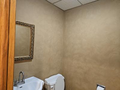 5820 Gratiot, Saginaw, ميشيغان 48638, الولايات المتحدة