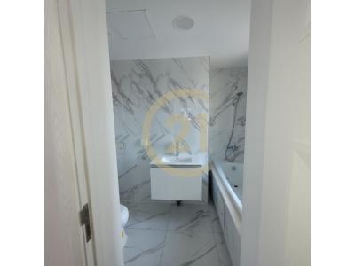 Ulaanbaatar, Mongolia