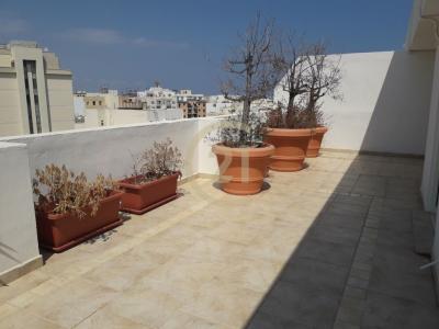 Sliema, Malta