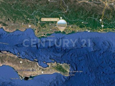 Navolato, Sinaloa 80363, Mexico