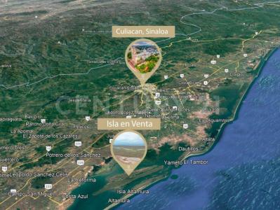 Navolato, Sinaloa 80363, Mexico