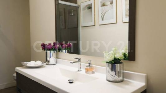 Santa Catarina, נואבו לאון 66197, מקסיקו 