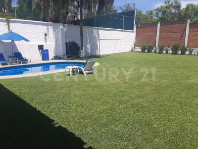 Jiutepec, Morelos 62576, México