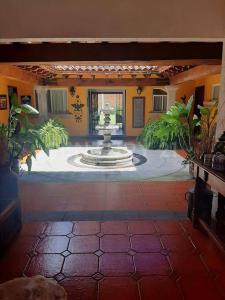 Jiutepec, Morelos 62576, México