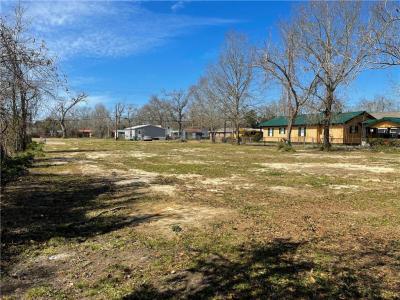 Vincent St., Vinton, Louisiana 70668, Stati Uniti