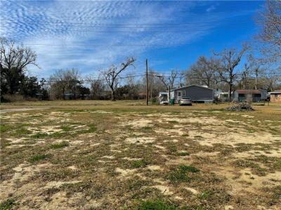 Vincent St., Vinton, Louisiana 70668, Stati Uniti