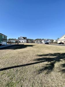 1029 E Isle of Palms Dr., Myrtle Beach, דרום קרוליינה 29579, ארצות הברית של אמריקה