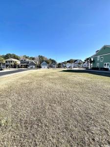1029 E Isle of Palms Dr., Myrtle Beach, דרום קרוליינה 29579, ארצות הברית של אמריקה