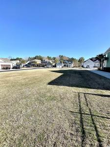 1029 E Isle of Palms Dr., Myrtle Beach, דרום קרוליינה 29579, ארצות הברית של אמריקה