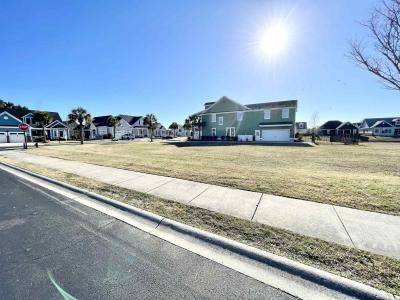 1029 E Isle of Palms Dr., Myrtle Beach, דרום קרוליינה 29579, ארצות הברית של אמריקה