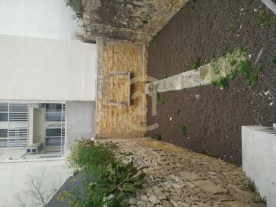 Sliema, Malta