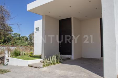 Santa Maria 638,, Colima, Colima 28018, Mexico
