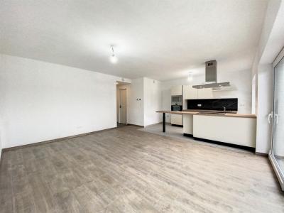 Rue des Sept Étoiles 84 3, Berchem-sainte-agathe, 1082, Belgium