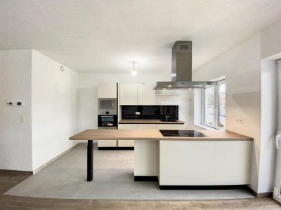 Rue des Sept Étoiles 84 3, Berchem-sainte-agathe, 1082, Belgium