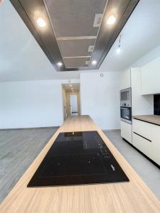 Rue des Sept Étoiles 84 3, Berchem-sainte-agathe, 1082, Belgium