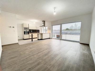 Rue des Sept Étoiles 84 3, Berchem-sainte-agathe, 1082, Belgium