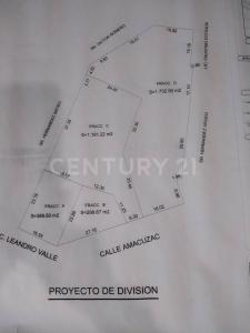 Cuernavaca, Morelos 62290, Mexico