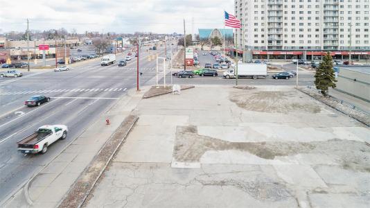 24932 Van Dyke Avenue, Center Line, 密歇根州 48015, 美国