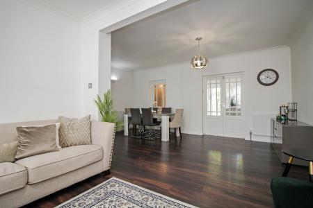 26, Norfolk Road, BARKING, Royaume-Uni