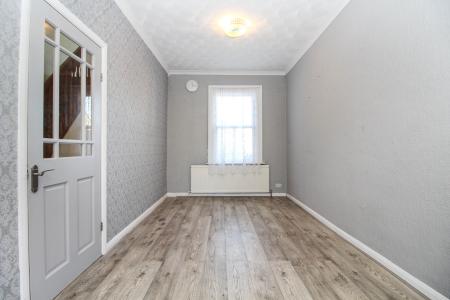 Whalebone Lane South, DAGENHAM, United Kingdom