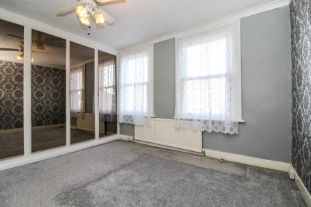 Whalebone Lane South, DAGENHAM, United Kingdom