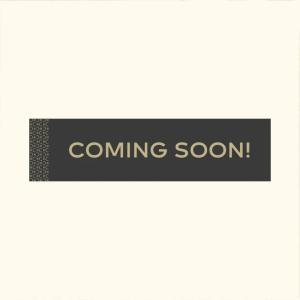 101, The Crossways, HOUNSLOW, United Kingdom