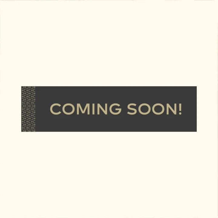 101, The Crossways, HOUNSLOW, United Kingdom