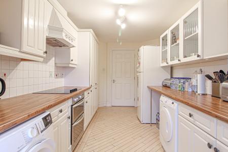 Hayward Road, Thames Ditton, Reino Unido