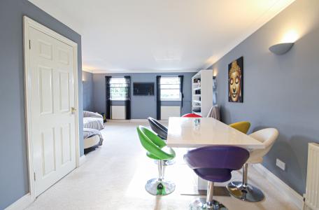 Seaforth Avenue, New Malden, United Kingdom