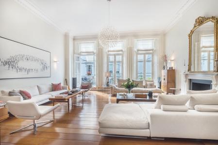 35, Queen's Gate Gardens, London, United Kingdom