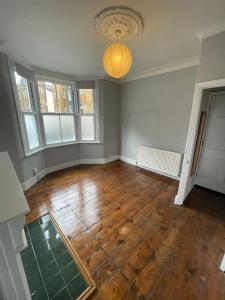 Kenworthy Road, LONDON, Royaume-Uni
