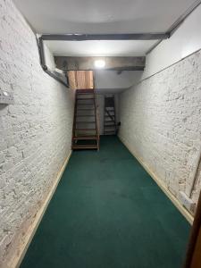 Kenworthy Road, LONDON, Royaume-Uni