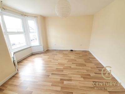 33, Somerby Road, BARKING, Großbritannien