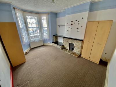 Bellclose Road, West Drayton, 영국
