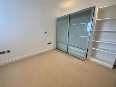 Stoneham Road, HOVE, United Kingdom
