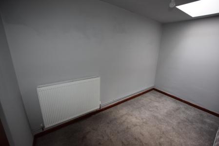 Wokingham Road, READING, Reino Unido