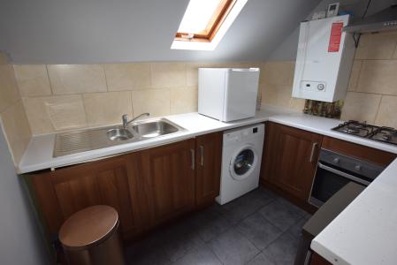 Wokingham Road, READING, Reino Unido
