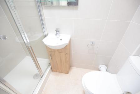 Bulmershe Road, READING, Reino Unido
