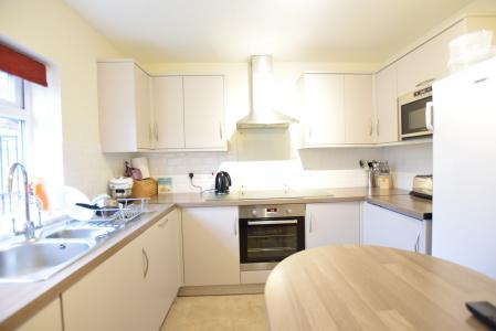 Bulmershe Road, READING, Reino Unido