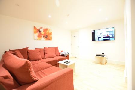 Bulmershe Road, READING, Reino Unido