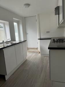 Oakfield Road, LONDON, United Kingdom
