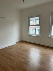 Oakfield Road, LONDON, United Kingdom