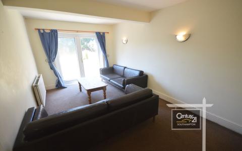 72, Stafford Road, Southampton, United Kingdom