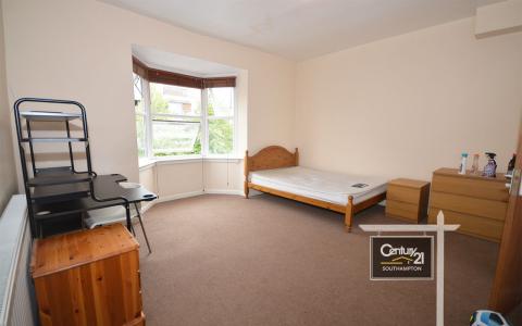 Chapel Road, SOUTHAMPTON, Wielka Brytania