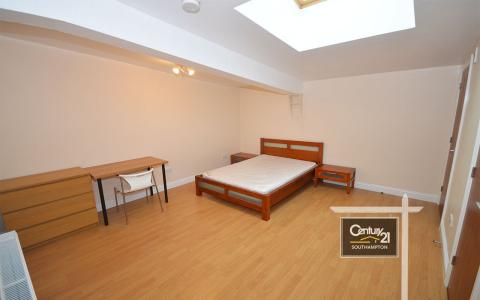 Chapel Road, SOUTHAMPTON, Wielka Brytania