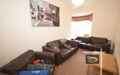 Chapel Road, SOUTHAMPTON, Wielka Brytania